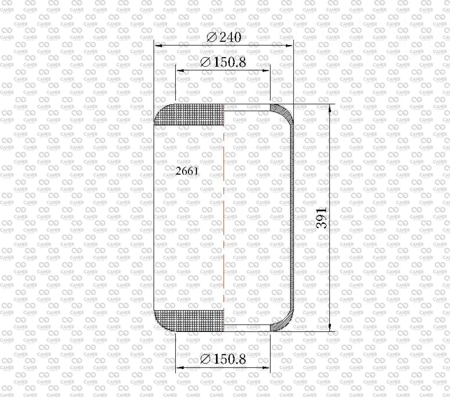 2661 US; KENT ARKA - SETRA ÖN / ARKA KÖRÜK-;53RS900056; 88436010200; 4746733; 1137888; 1137882; 659561; 5001829866; 624319670; 100110100; 102100200; 624319670; 4731012000; 4731031000; 41822247; 4746733; 02498667; 